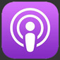 itunes