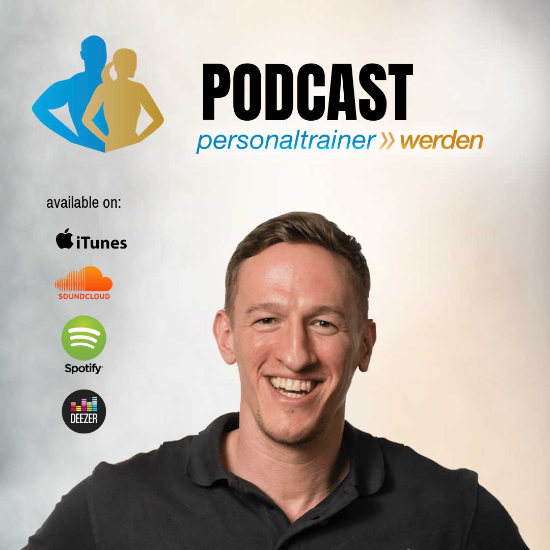 Philip_schmieder_Schmieder-Trainer_pt-werden