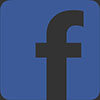 Like us on Facebook