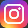 follow us on Instagram