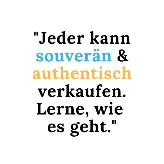 du musst verkaufen lernen-4